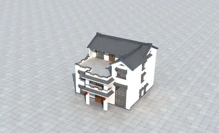 三沙夏季施工大体积混凝土, 裂缝控制不容忽视