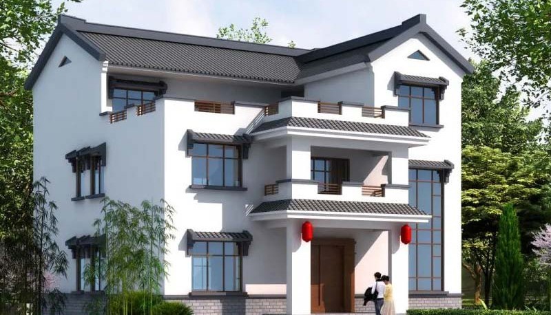 三沙对于农村自建房屋，必须注意土方回填