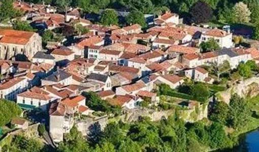 三沙农村自建房正确的施工步骤